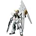 ROBOT�� [SIDE MS] �˥塼�������