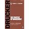in house counsel reading list