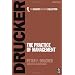 in house counsel reading list