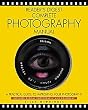 Complete Photography Manual
