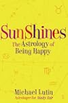 SunShines: The Astrology of Being Happy