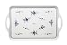 Villeroy & Boch Vieux Luxemburg Kitchen Tablett