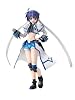 ��ˡ������ꥫ��ʤΤ�StrikerS actsta ���Х롦�ʥ����� (1/8��������ABS&PVC�����Ѥ߲�ư�ե����奢)