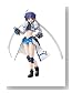 ���@���������J���Ȃ̂�StrikerS actsta �X�o���E�i�J�W�} (1�^8�X�P�[��ABS��PVC�h���ς݉��t�B�M���A)