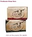 Personal Health Care : Goat's Milk Bar Soap 1.3oz