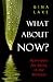 What About Now? Reminders for Being in the Moment