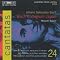 best recordings of Bach cantatas