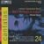 Bach: Cantatas, Vol 24 (BWV 8, 33, 113) /Bach Collegium Japan � Suzuki