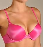 Self Expressions Two Times Sexy Bra (05803)