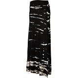 Billabong Midway Luv Maxi Skirt - Women