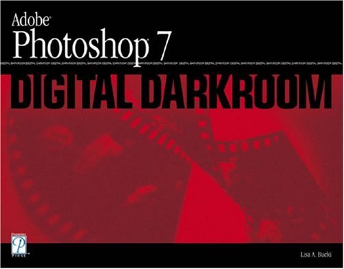 Desktop Publishing