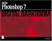 Search : Adobe Photoshop 7 Digital Darkroom (One Off)