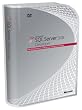 Microsoft SQL Svr Developer Edtn 2008 English DVD (PC)