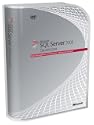 Microsoft SQL