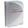 Microsoft SQL Svr Developer Edtn 2008 English DVD (PC)