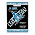 Rock Hard Weekend Male Enhancement Pill Last Up To 72 Hours!