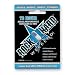 Rock Hard Weekend Male Enhancement Pill Last Up To 72 Hours!