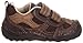 Stride Rite SRT Toddler Boys Woody Casual Sneaker