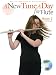 Book A New Tune A Day for Flute Bk2 Bk/CD (New Tune a Day)