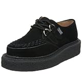 T.U.K. Women's C2025 Creeper