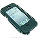IPX4 Waterproof Tough Case for Apple iPhone 5, 5S fits Ultimate Addons Mounts