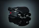 picture of Cyborg R.A.T - 9 Wireless Mouse (PC)
