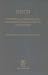 Hisco: Historical International Standard Classification of Occupations (Multilingual ...