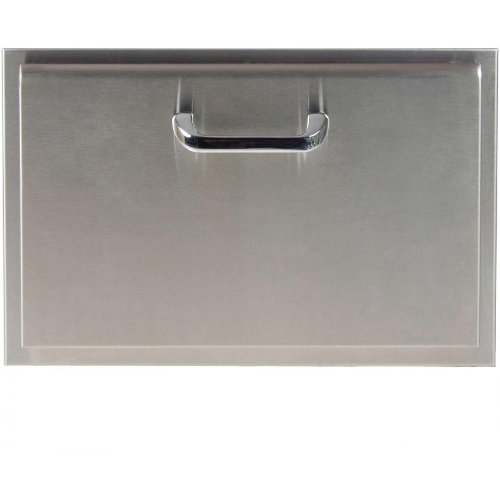 BBQ Guys 600 Series Tilt-Out Ice Bin