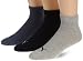 Puma Sneakersocken 3er-Pack, weiß
