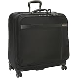 41eXk1S8ItL. SL160  Check Out Delsey Helium Intrigue EZ Glide Garment Bag for $0.00