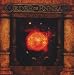 Order of Ennead