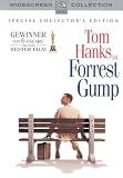 Forrest Gump [Region 2]