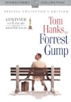 Forrest Gump (2 DVDs) [Collector's Ed...