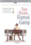 Forrest Gump (2 DVDs) [Collector's Edition]