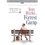 Forrest Gump (2 DVDs) [Collector's Edition] <b>DVD</b> ~ Gary Sinise