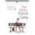 Forrest Gump (2 DVDs)