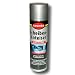 Produkt-Bild: Caramba Scheibenenteiser Spray 500ml