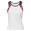 Tail Women's Game Point Tank Top