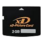 Hama - Carte XD Picture Card ( TM) 2 GB