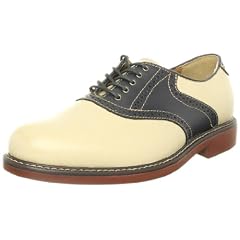 [ジーエイチバス]  G.H.BASS BUCHANON