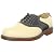 [ジーエイチバス] G.H.BASS BUCHANON