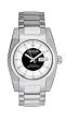 Croton Automatic Watch-CA301078SSSL
