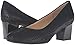 Trotters Women's Candela Dress Pump
