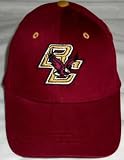 Boston College Eagles Child One-Fit Hat