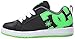 DC Court Graffik Skate Shoe (Little Kid/Big Kid)