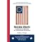 Books for Tea Party and Pro-Constitutional Movement Patriots