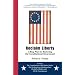 Books for Tea Party and Pro-Constitutional Movement Patriots