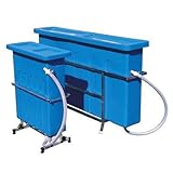 �N���[���^���N �܂Ȕ��ŁE�Y���E�E�ۑ� CT-150