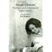 Poems and Journals 1960-1968