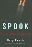 Spook